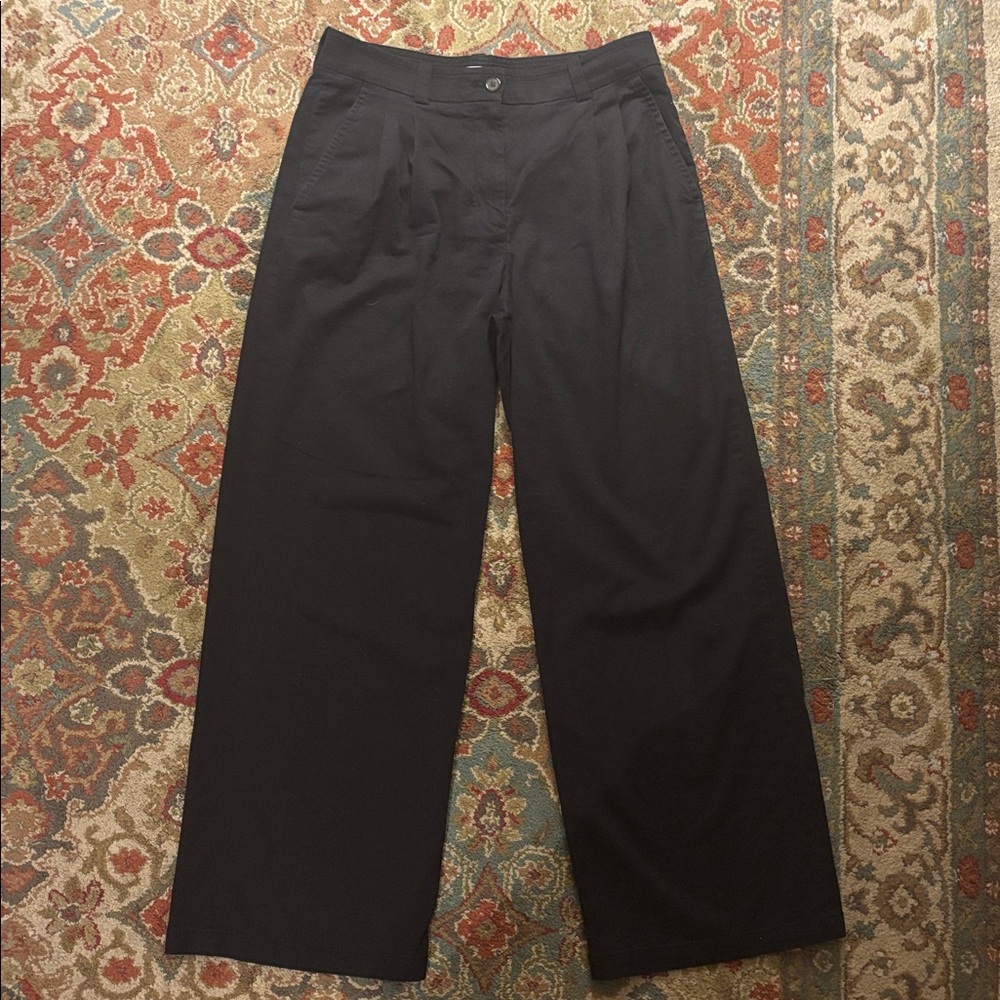 Aritzia Revamp Pant